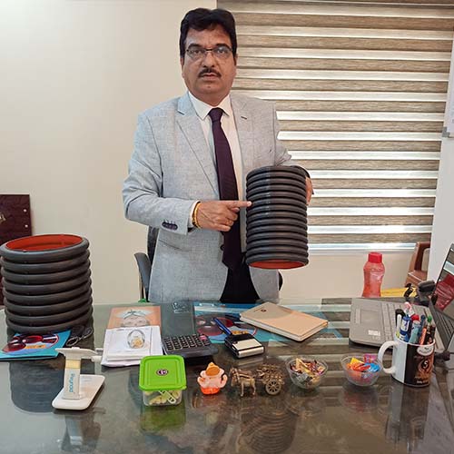 Pipe Marketing Consultancy Pipe Marketing Consultancy