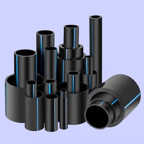 HDPE Pipe HDPE Pipe