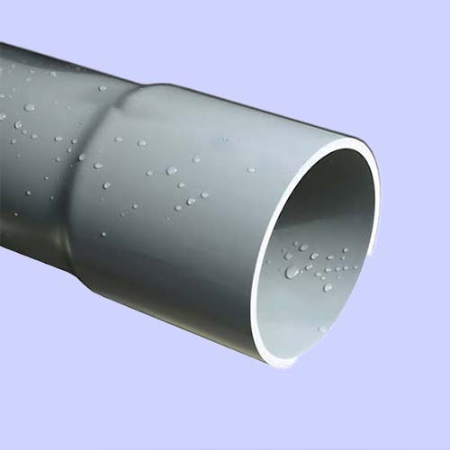 PVC Pipe PVC Pipe