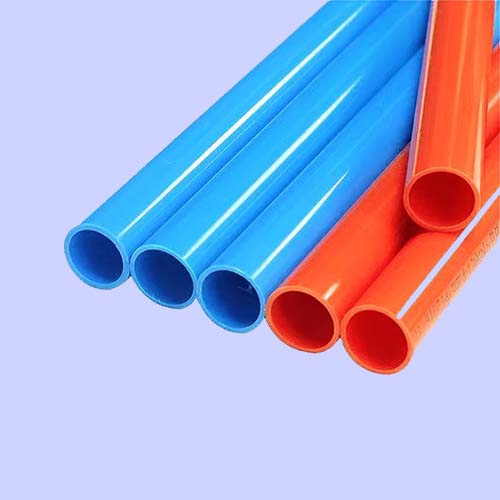 Electrical Conduit Pipe Electrical Conduit Pipe