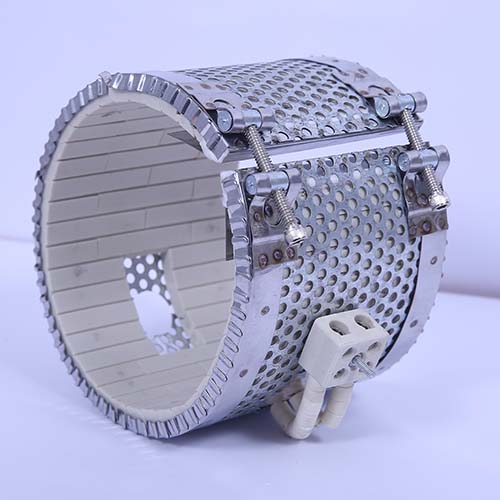 Industrial Heater Band Industrial Heater Band